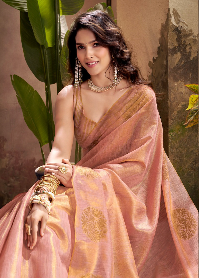 Kiran • 5 Designs