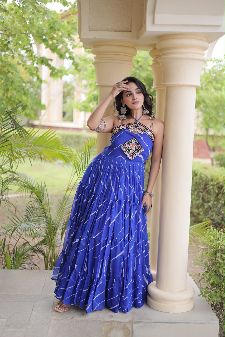Ojas D04 • 4 Designs